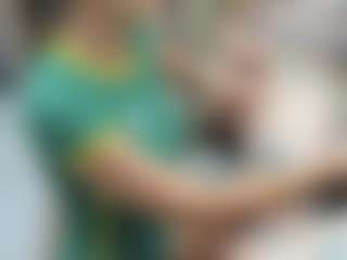 Show de Sexo ao Vivo na Câmera de panamera-777