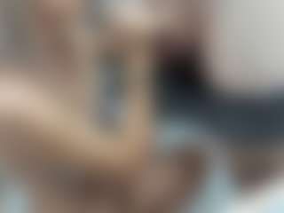 panamera-777's Live Sex Cam Show