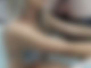 panamera-777's Live Sex Cam Show