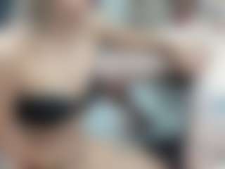 panamera-777's Live Sex Cam Show
