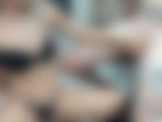 panamera-777's Live Sex Cam Show