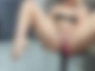 panamera-777's Live Sex Cam Show