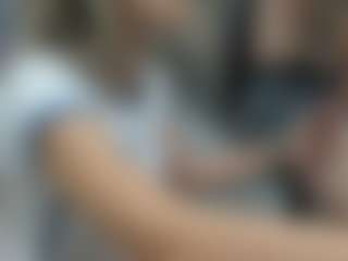 Show de cam sexual en vivo de panamera-777