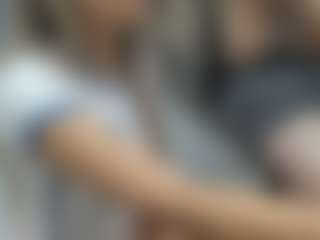 panamera-777's Live Sex Cam Show
