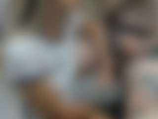 panamera-777's Live Sex Cam Show