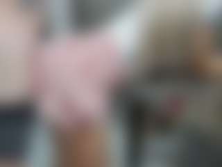 panamera-777's Live Sex Cam Show