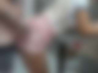 panamera-777's Live Sex Cam Show