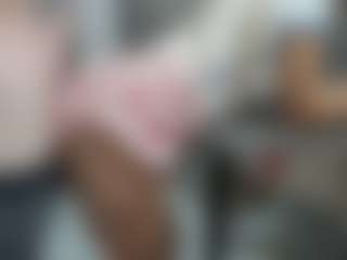 Live cam show with panamera-777 - Foot Fetish on Camsoda