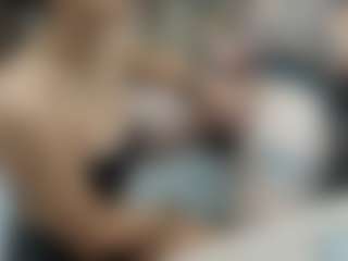 Cam Show en direct de panamera-777