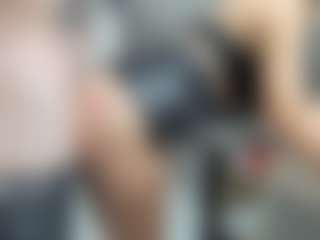Show Live Sex Cam panamera-777