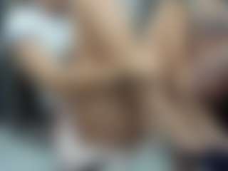 panamera-777's Live Sex Cam Show