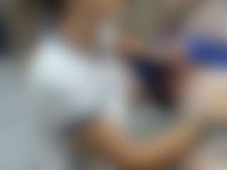 panamera-777's Live Sex Cam Show
