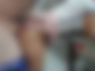 panamera-777's Live Sex Cam Show