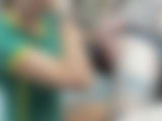 panamera-777's Live Sex Cam Show
