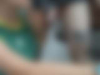 panamera-777's Live Sex Cam Show