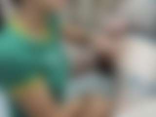 panamera-777's Live Sex Cam Show