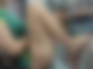 panamera-777's Live Sex Cam Show