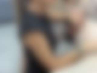 Live cam show with panamera-777 - Green Eyes on AdultVida.com