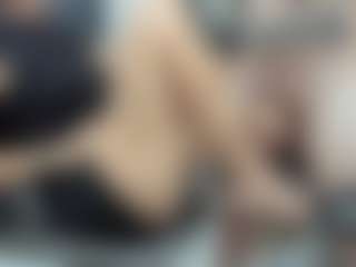 panamera-777's Live Sex Cam Show