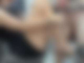 panamera-777's Live Sex Cam Show