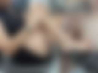 panamera-777's Live Sex Cam Show