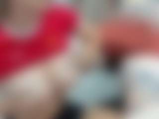 panamera-777's Live Sex Cam Show