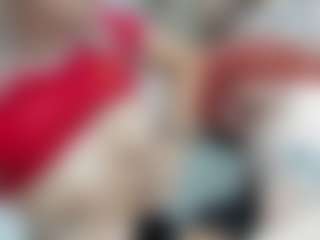 Live cam show with panamera-777 - Brown Hair on Hubzter Live
