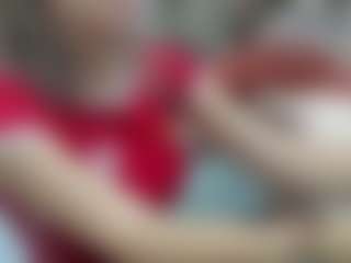 Live cam show with panamera-777 - Flashing on Fling VIP Chat