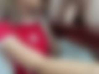Live cam show with panamera-777 - Tattoos on Camsoda