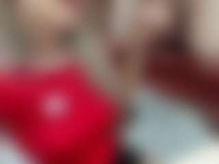 Live cam show with panamera-777 - Lovense on Camsoda