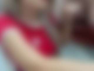 panamera-777's Live Sex Cam Show
