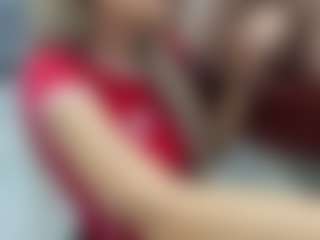 Live cam show with panamera-777 - Foot Fetish on Camsoda