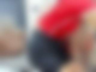 Live cam show with panamera-777 - Lovense on Camsoda