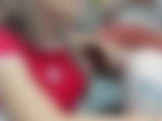 Live cam show with panamera-777 - Green Eyes on camwithhim.com