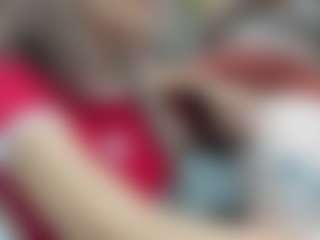 Live cam show with panamera-777 - Cum on Camsoda