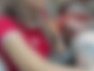 Live cam show with panamera-777 - Shaved Pussy on Camsoda