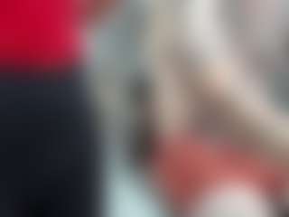panamera-777's Live Sex Cam Show