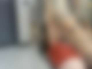 panamera-777's Live Sex Cam Show