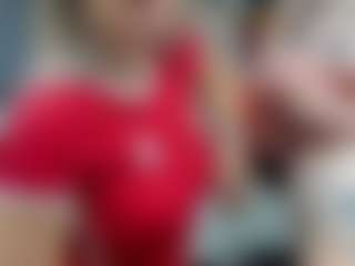 Live cam show with panamera-777 - Tattoos on camwithhim.com