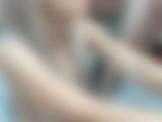 panamera-777's Live Sex Cam Show