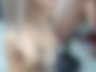 panamera-777's Live Sex Cam Show