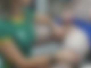 panamera-777's Live Sex Cam Show