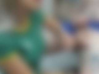Cam Show en direct de panamera-777