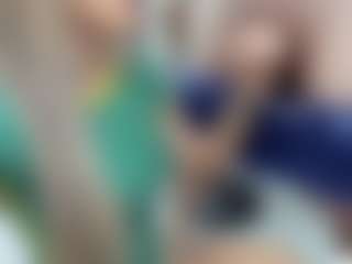 Live cam show with panamera-777 - Asshole Brown Hair on CamClone