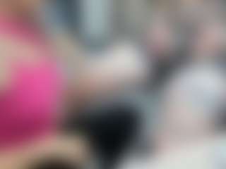 panamera-777's Live Sex Cam Show