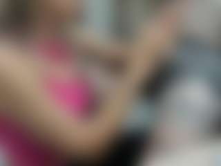 panamera-777's Live Sex Cam Show