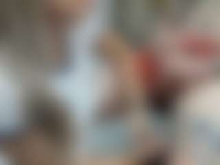 Live cam show with panamera-777 - Dildo on Strip Flash - Live Sex Shows