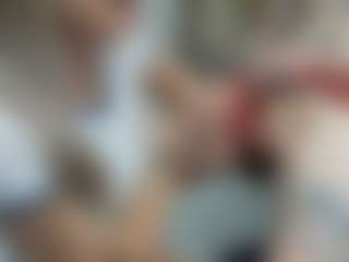 panamera-777's Live Sex Cam Show