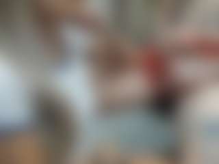 panamera-777's Live Sex Cam Show