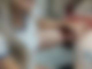 panamera-777's Live Sex Cam Show